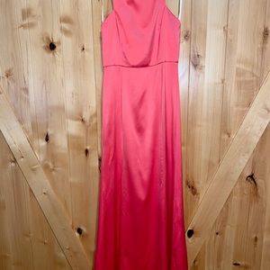 BCBGeneration Evening Gown